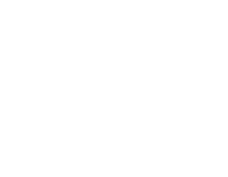 ALL Events & PR