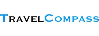 TravelCompass.pl 1