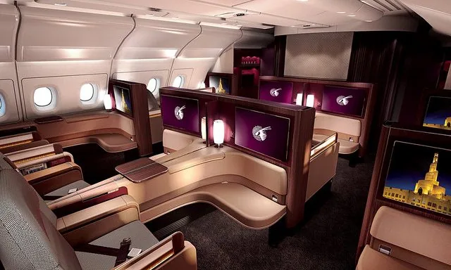 A380