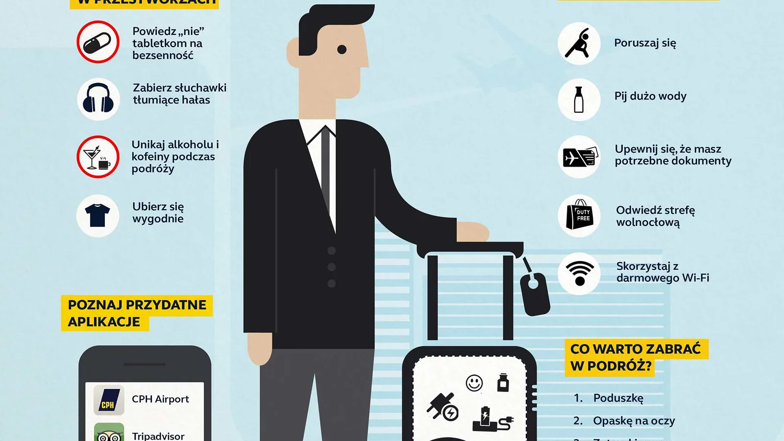 Infografika