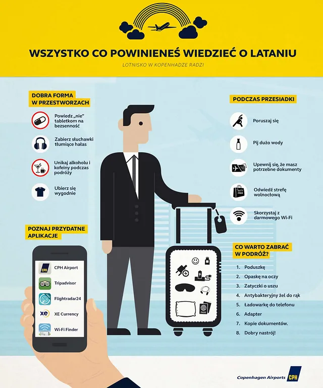 Infografika