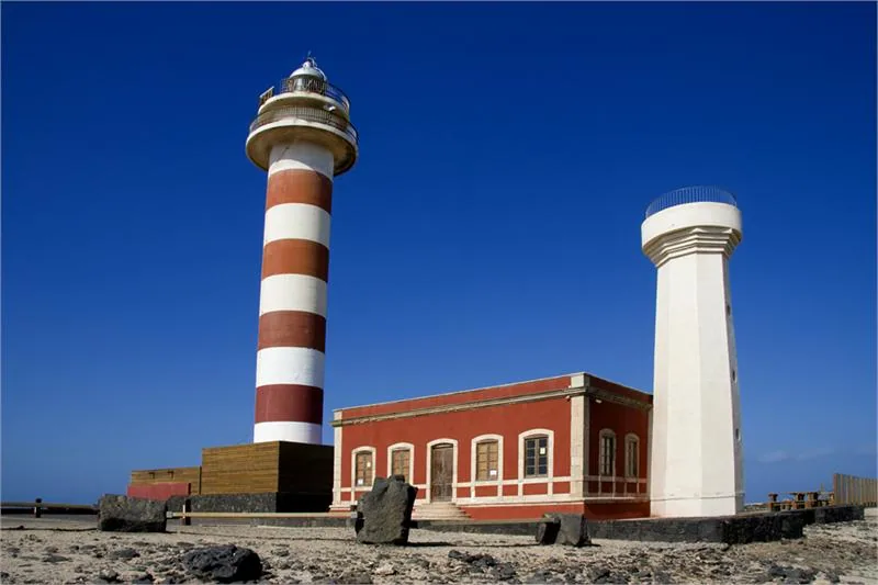0005_Faro_Toston.jpg