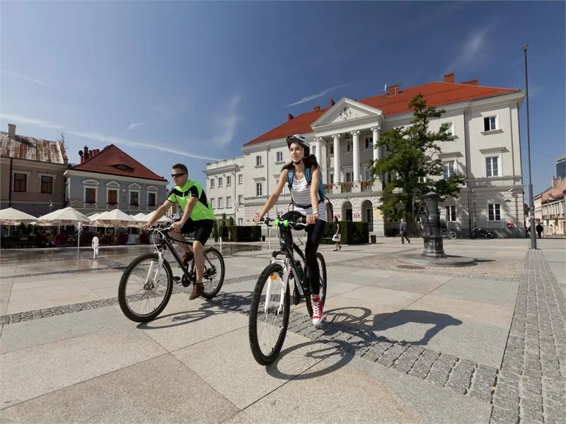 030_MG_9910_Swietokrzyskie_Kielce_Rynek_K_Peczalski.jpg
