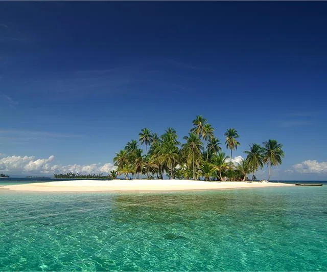 1__Playa_San_Blas1.jpg