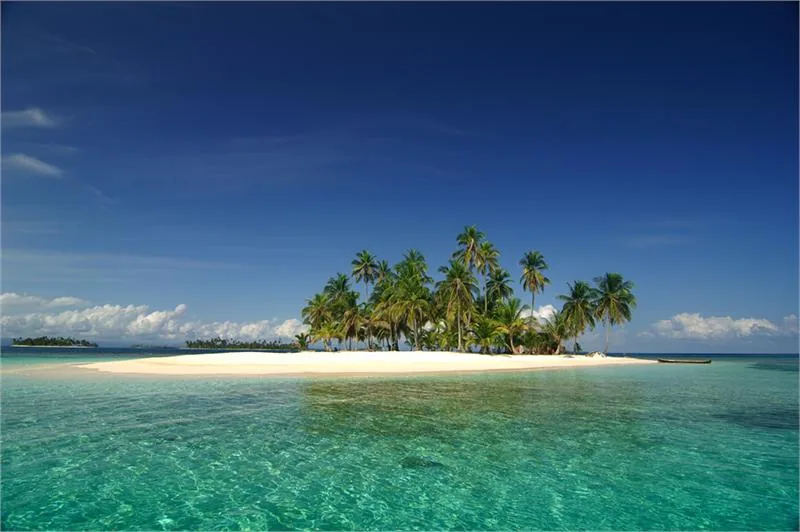 1__Playa_San_Blas1.jpg