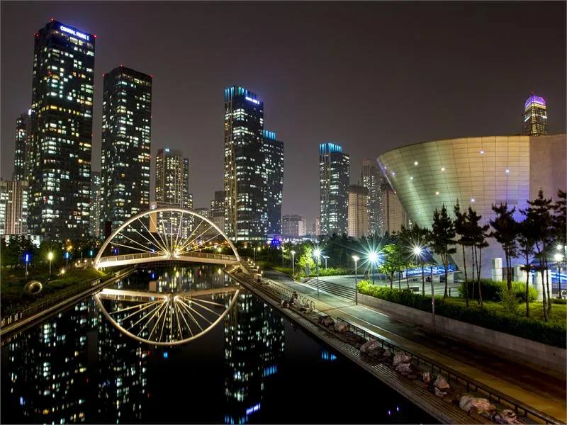 3820142201400075k_Songdo_City_of_the_Future.jpg