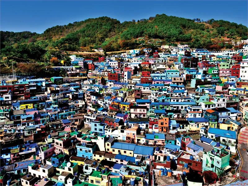 3820514201300021k_Taegeukdo_Village.jpg