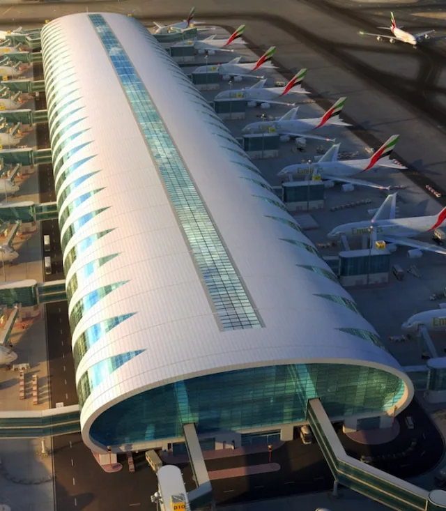 3_the_emirates_fleet_1_.jpg