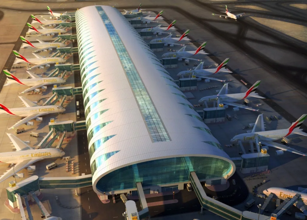 3_the_emirates_fleet_1_.jpg