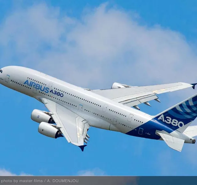 A380_.jpg