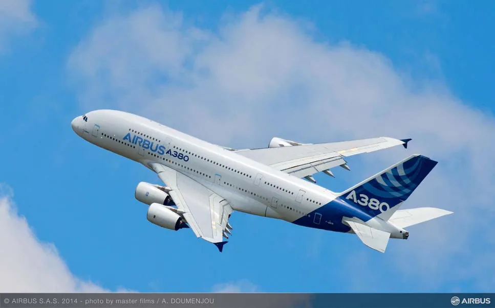 A380_.jpg