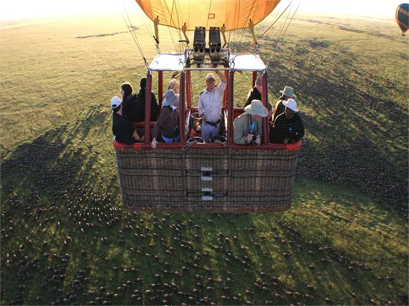 Adventures_aloft_Maasai_Mara_16.jpg