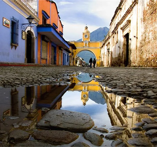 Arco_de_Antigua.jpg