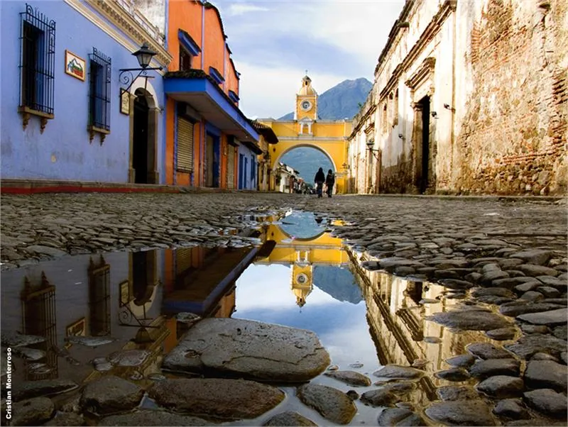 Arco_de_Antigua.jpg
