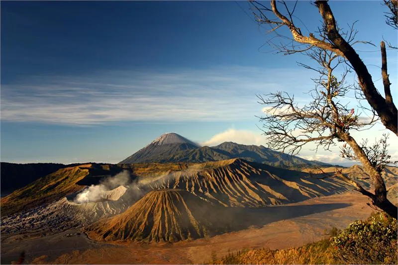 BROMO_KIAT.jpg