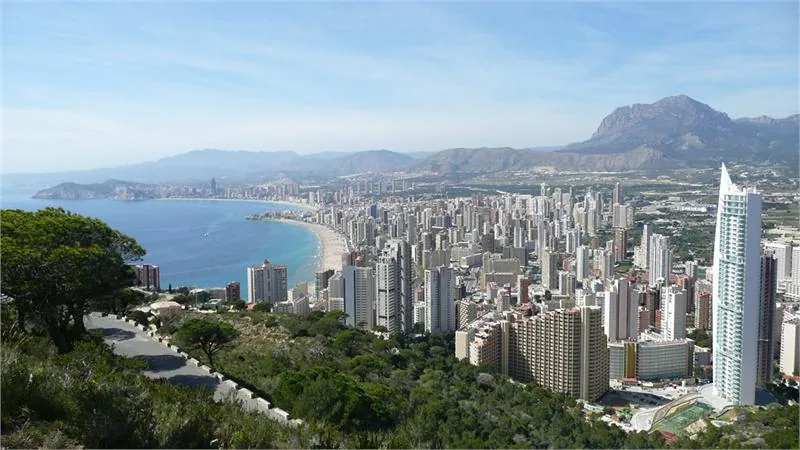 Benidorm2.jpg