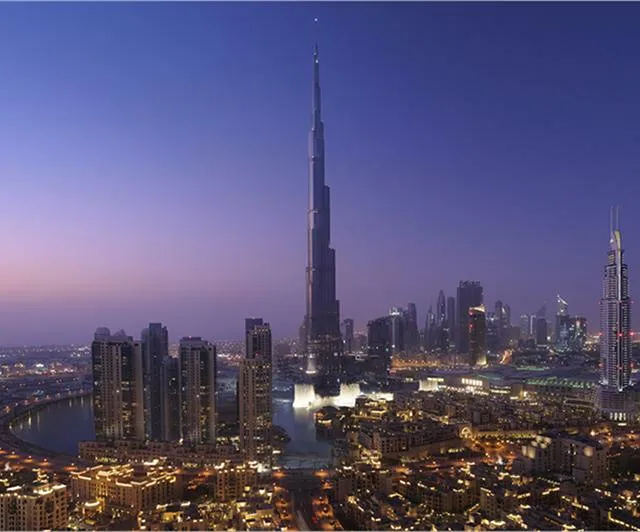 Dubai.jpg