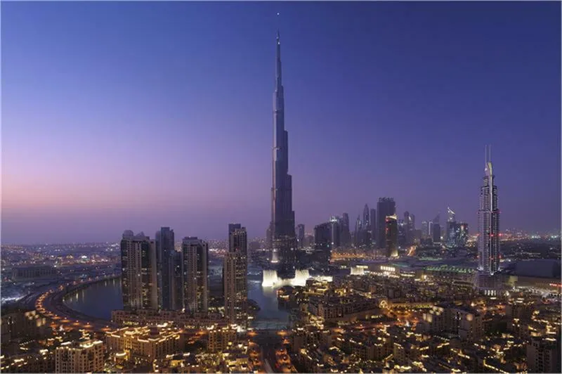 Dubai.jpg