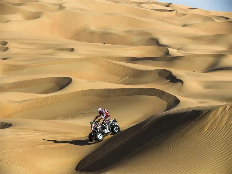 Dubaj1.jpg