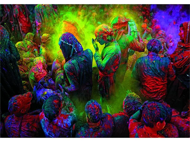 Festival-_Holi.jpg