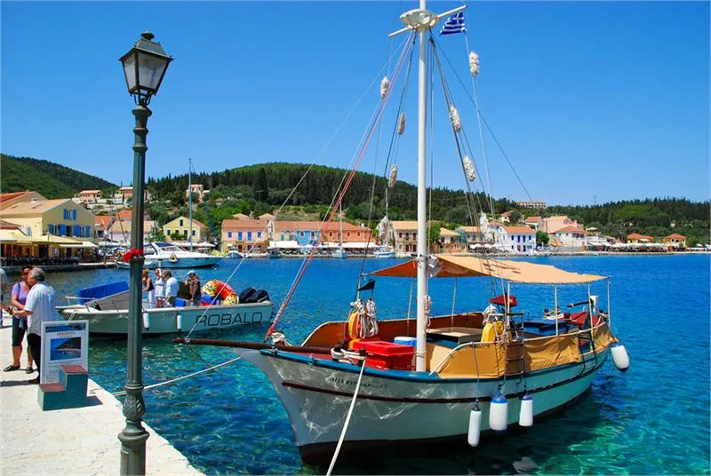 Fiskardo5.jpg