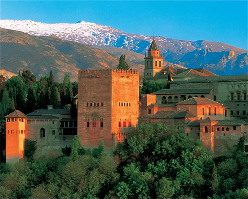 GRANADA-Alhambra.jpg
