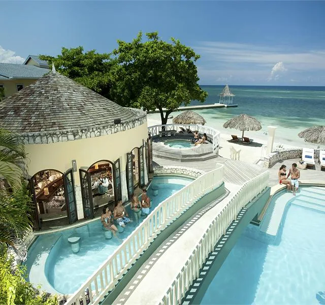 HQ_Sandals_Montego_Bay_Pool_Bar_Aerial.jpg