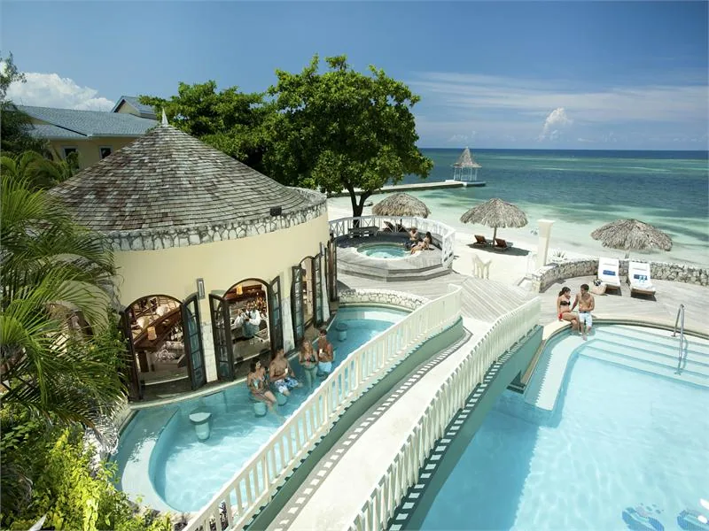 HQ_Sandals_Montego_Bay_Pool_Bar_Aerial.jpg