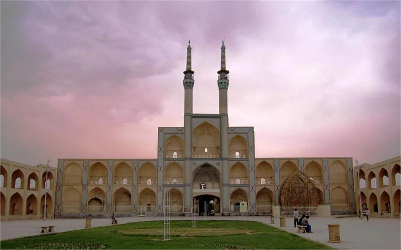 Iran_-_Yazd.jpg