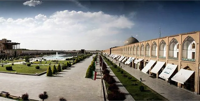 Isfahan_2.jpg