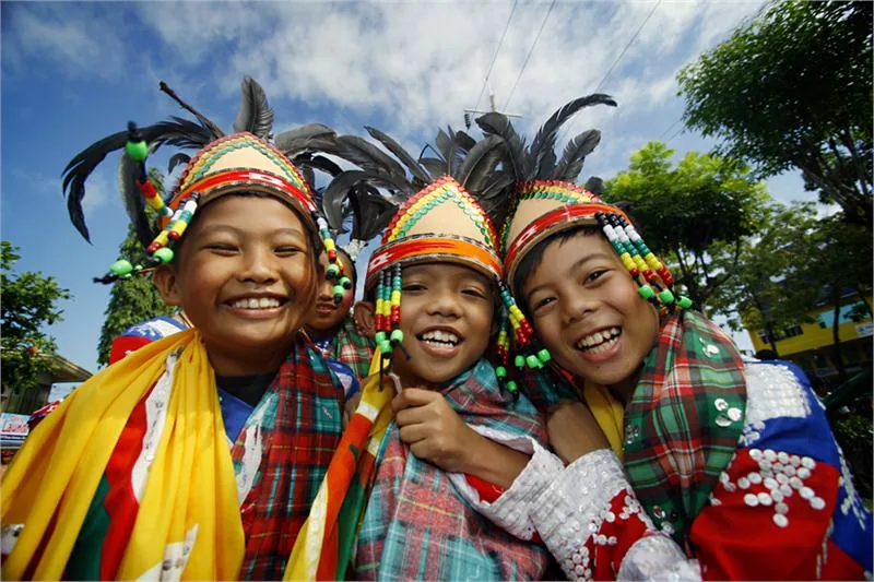 Kadayawan_Festival_2.jpg