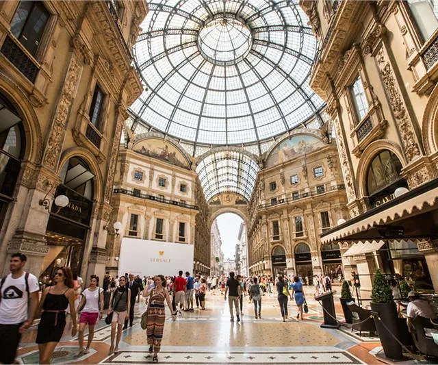 Milano-Galleria_00101.jpg