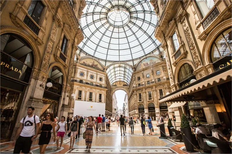 Milano-Galleria_00101.jpg