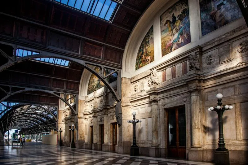 Milano_Stazione_Centrale_IMG_6448.jpg