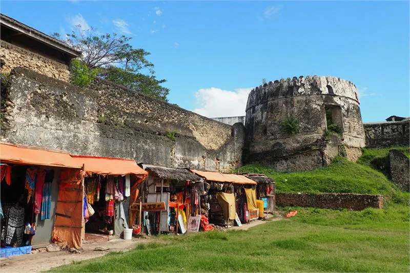 NGOME_KONGWE_STONE_TOWN_2.jpg