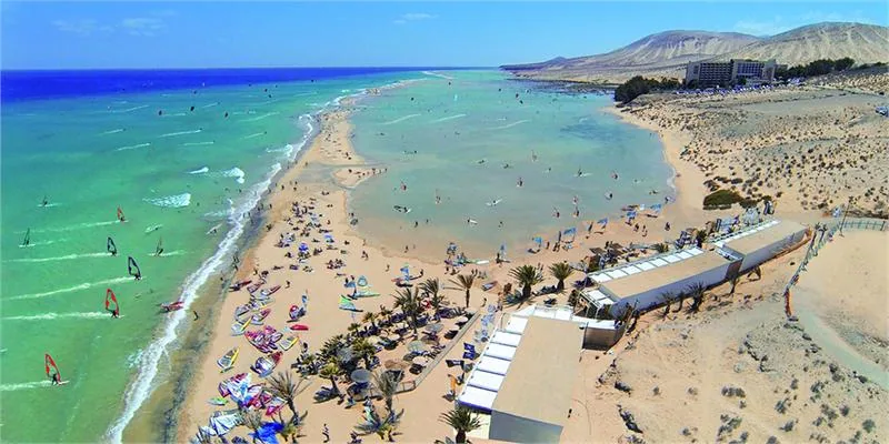 René_Egli_Airview.jpg