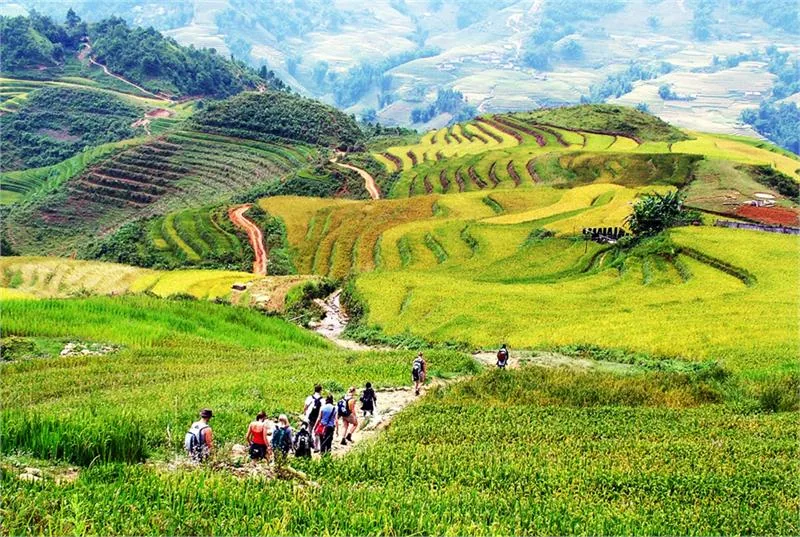Sapa-Trekking-Sercrets-of-Hight-Tonkin-18-days-9.jpg