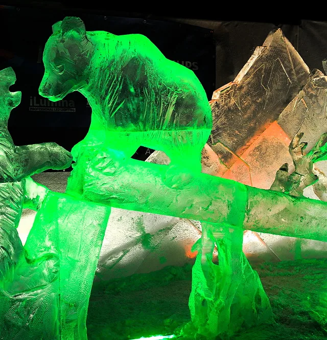 Tatry_Ice_Master_2.jpg
