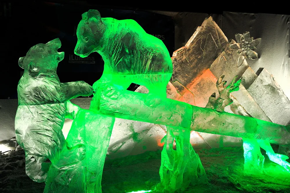 Tatry_Ice_Master_2.jpg