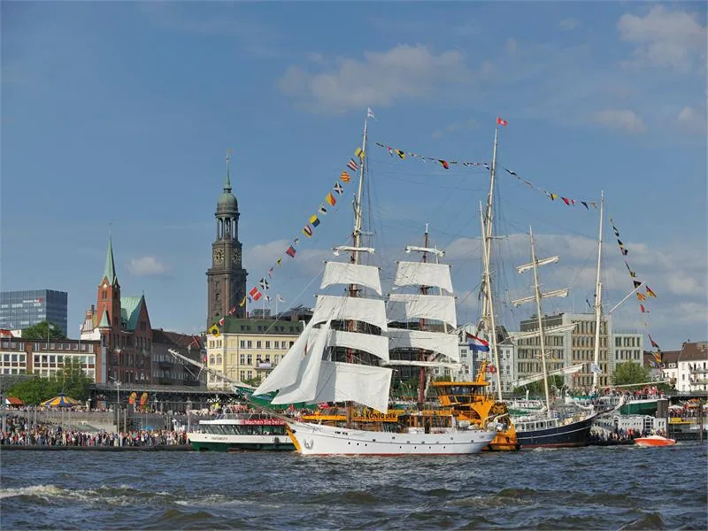 VOF_03_q_064.jpg