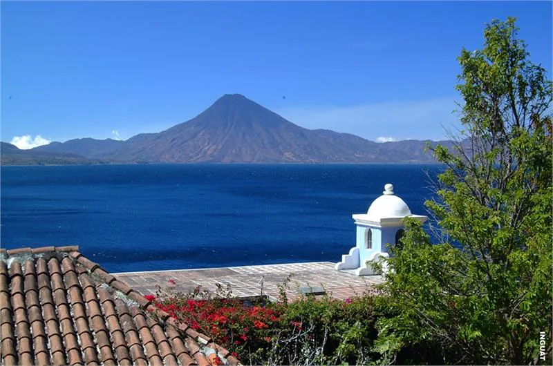 Volcan_San_Pedro_Santa_Catarina_Palopó_Sololá.jpg
