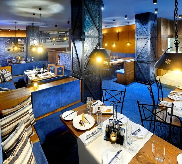 Von_Roll_Restaurant.jpg