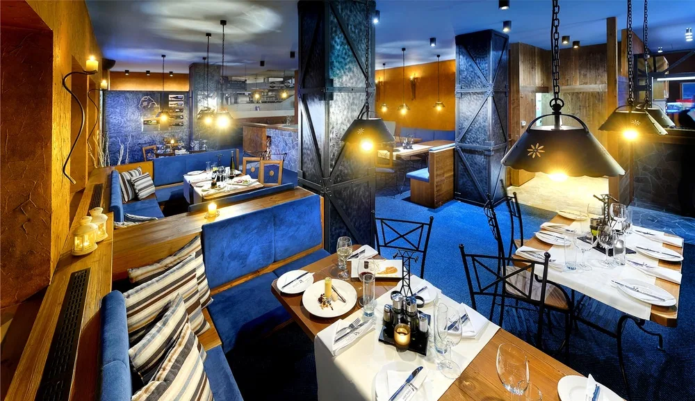 Von_Roll_Restaurant.jpg