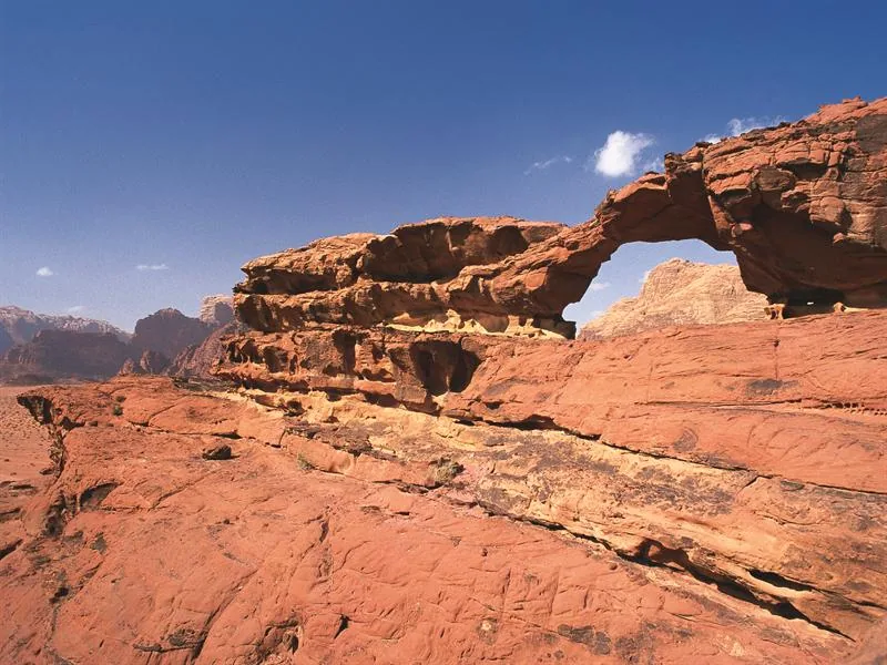 WadiRum_2.jpg