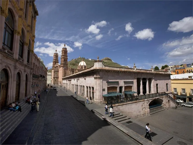 ZAC_zacatecas_021.jpg