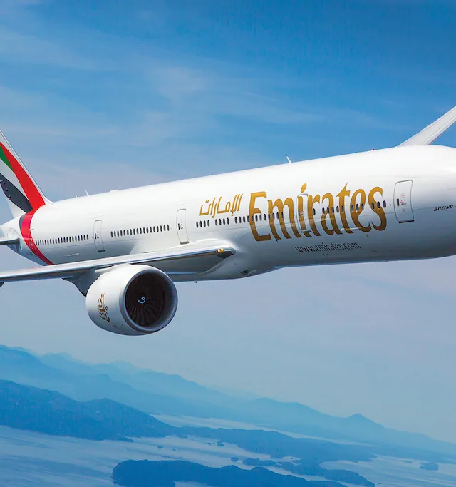 emirates_boeing_777_300er.jpg