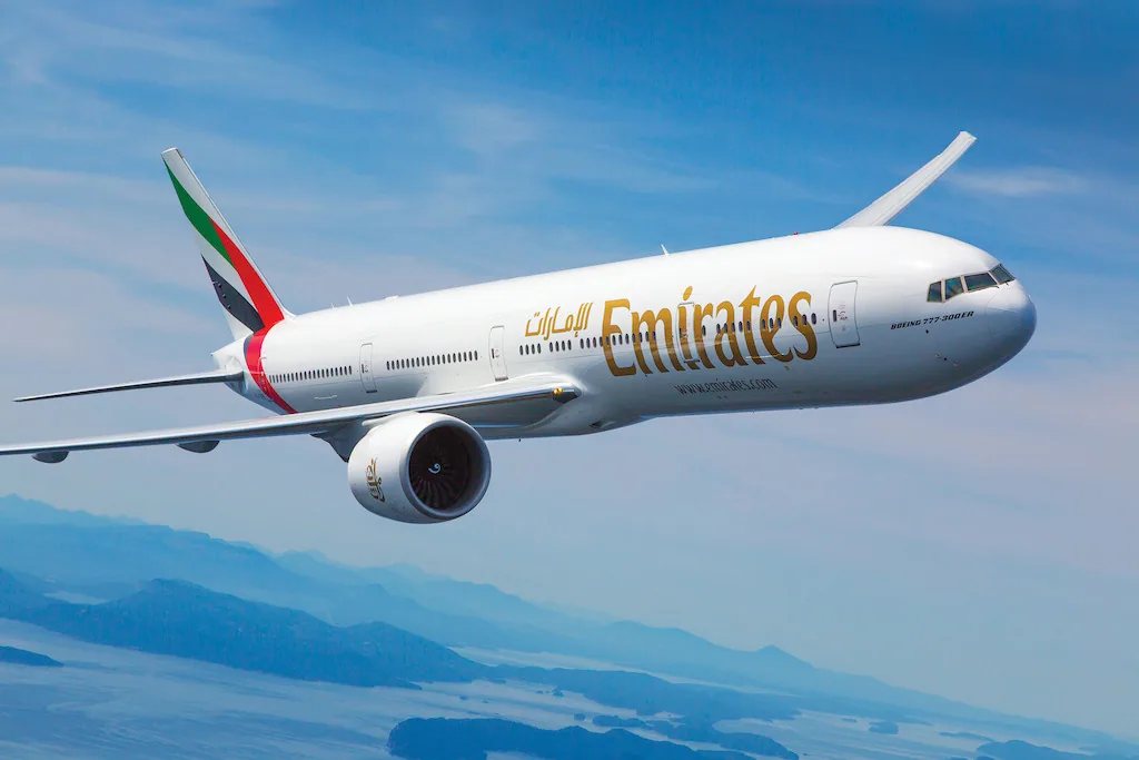 emirates_boeing_777_300er.jpg