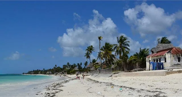 jambiani_Zanzibar_3.jpg