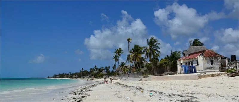 jambiani_Zanzibar_3.jpg