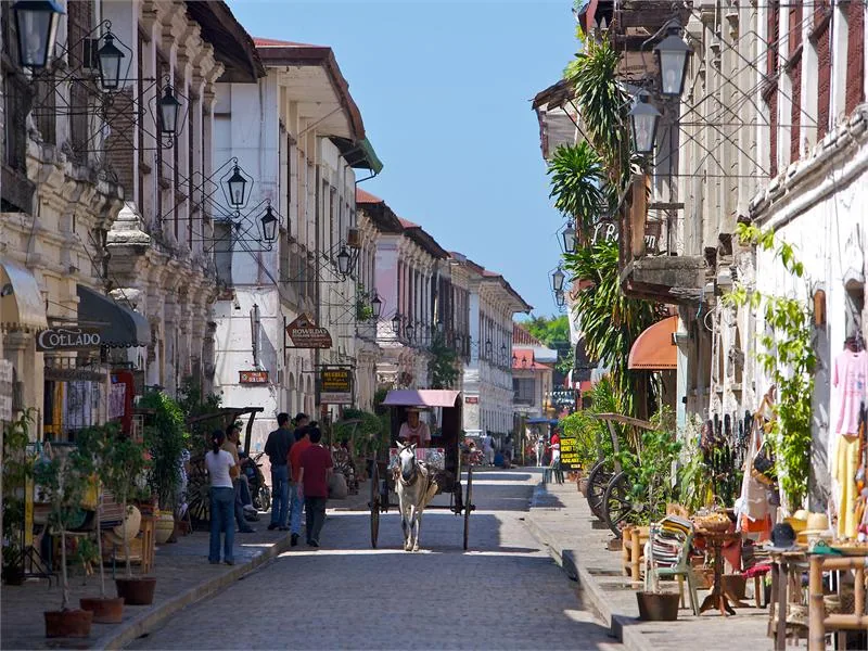 north_luzon_38_midres.jpg